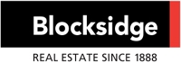 Blocksidge & Ferguson Limited